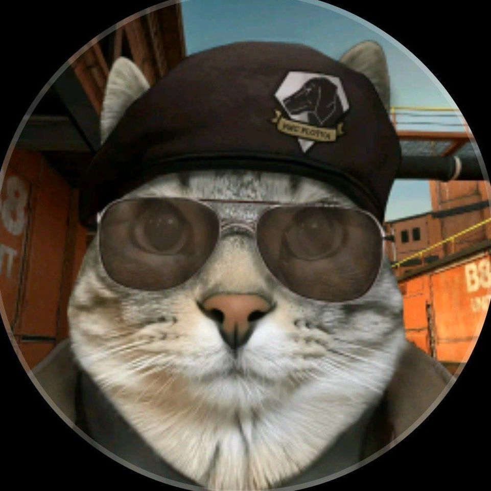 E60HAT666XAM
