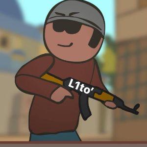 Player TQT-LiTo avatar