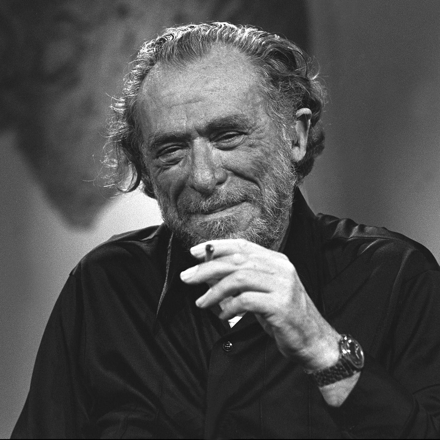 -bukowski avatar