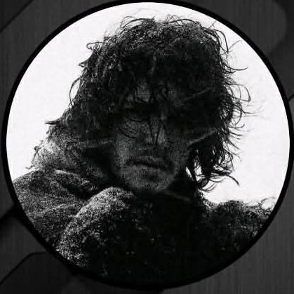 Pethija FACEIT avatar
