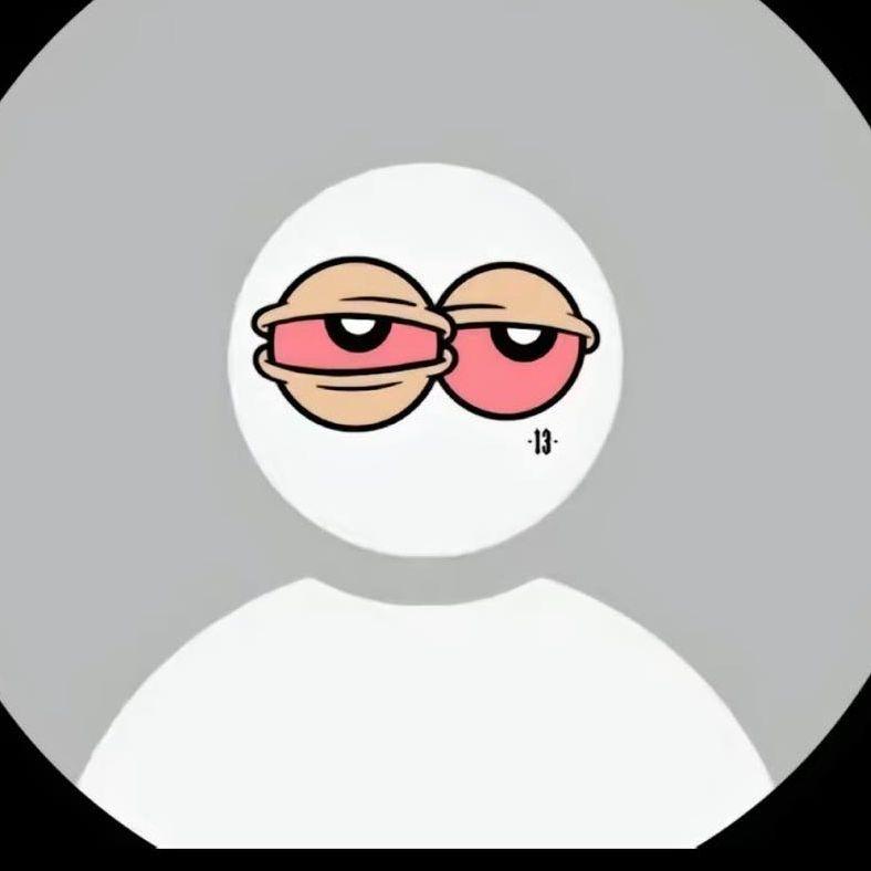Player GANGOfrom01 avatar
