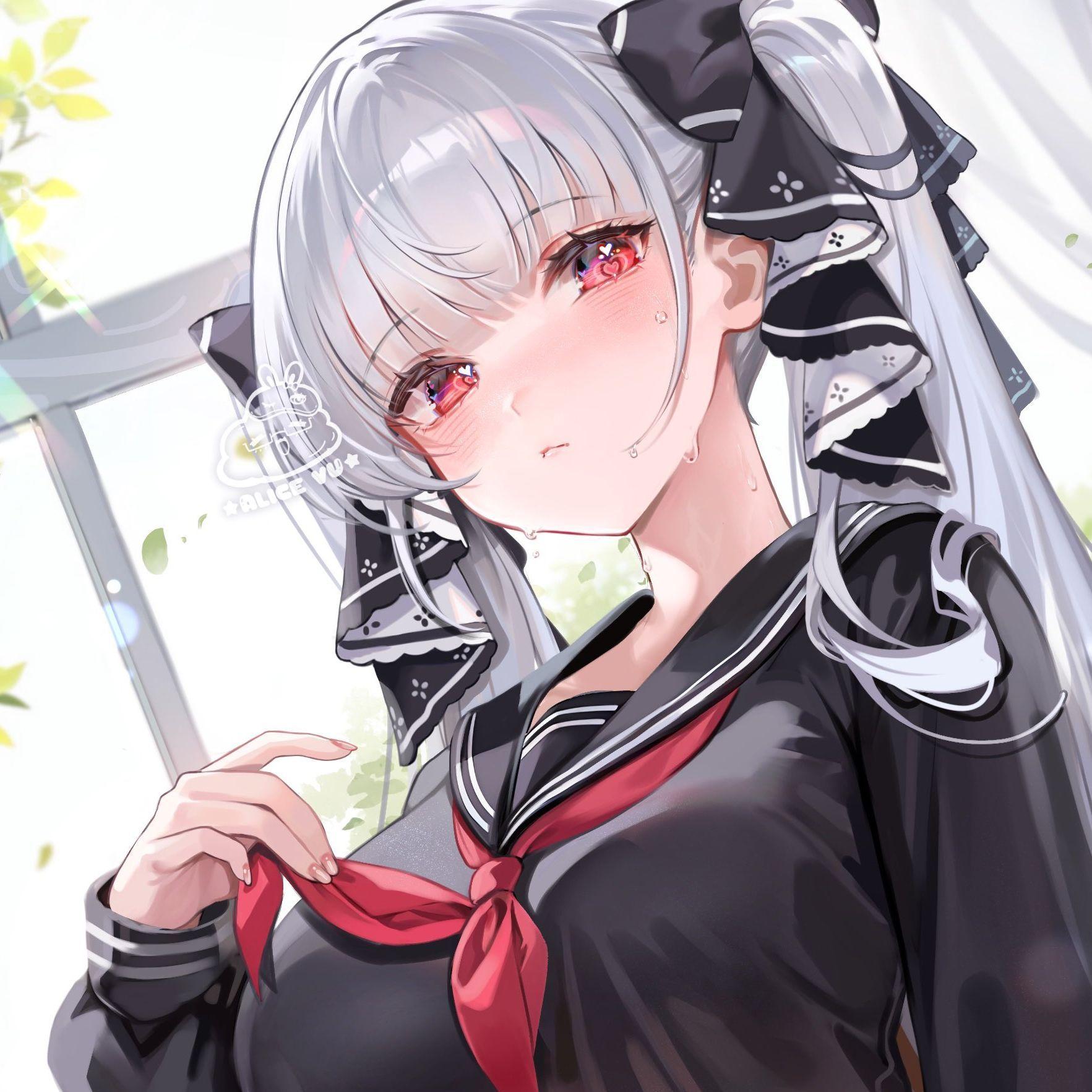 streak avatar