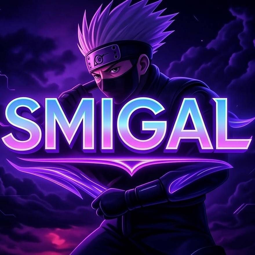 -SMIGAL