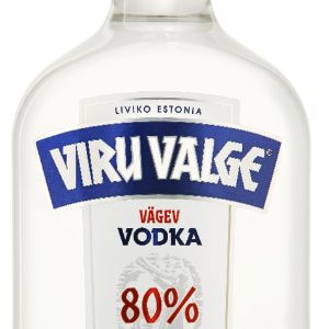 kurkotyrni