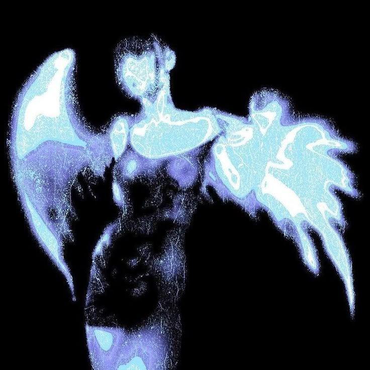 rom3ro avatar