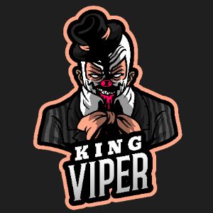 KiNgV1p3r
