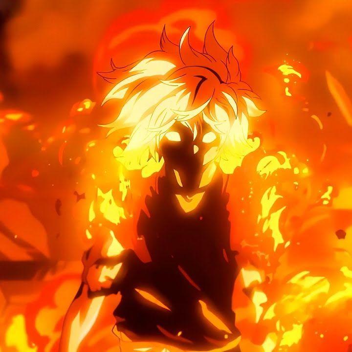 no7h1ng avatar