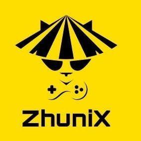Player ZHUNIX avatar