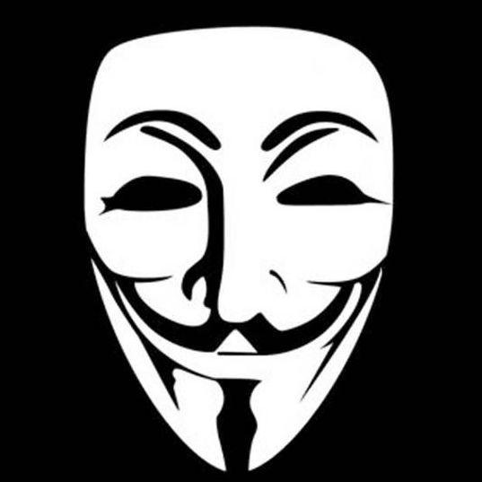 VEND3TT4 avatar