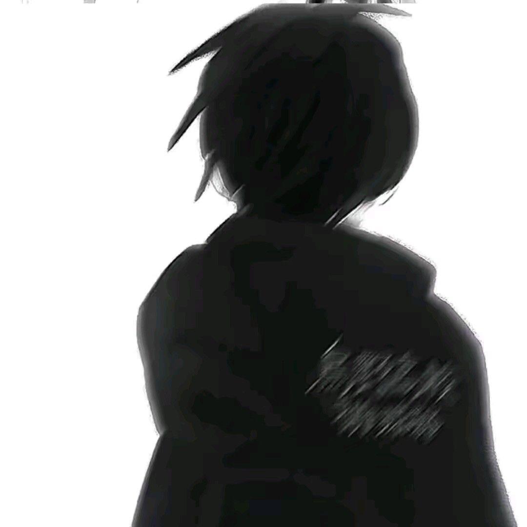 woqxen avatar