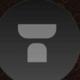 _ULTRAnumb avatar