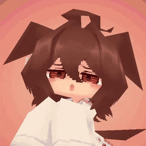 v1mp3rr