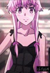 iLtulin avatar