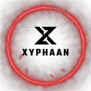 Player xyphaaaN avatar