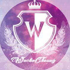 WackoCheung