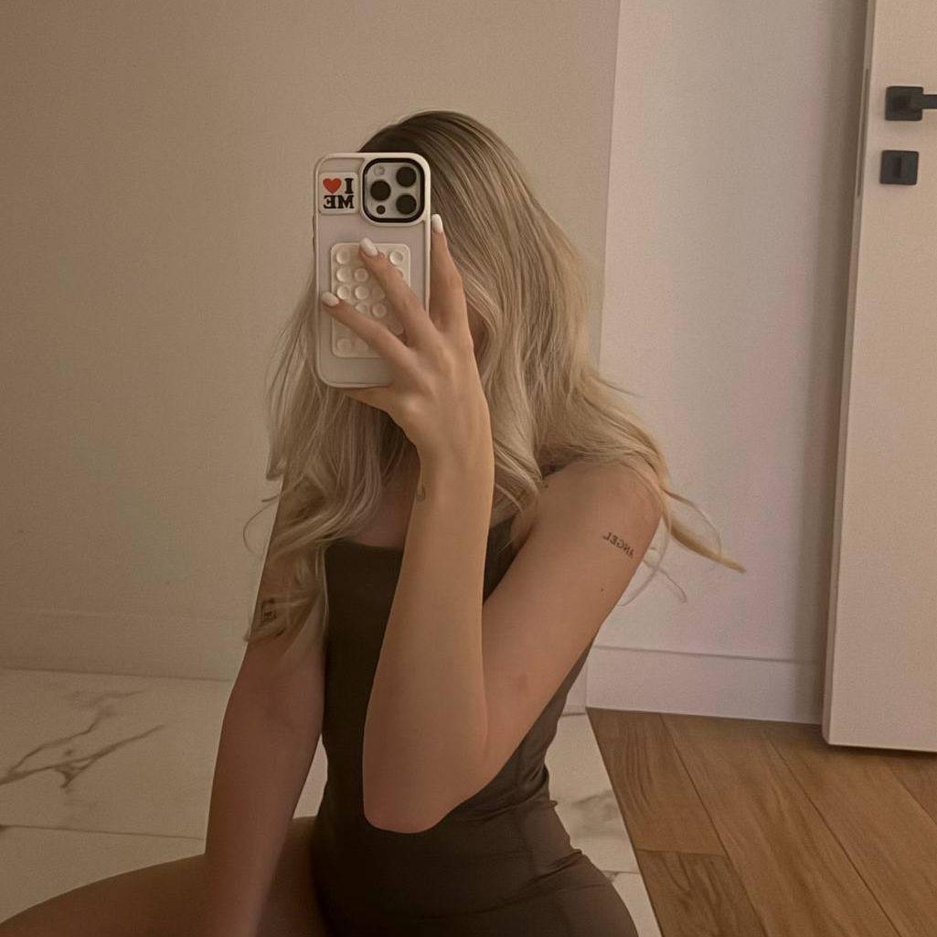 -extassy avatar