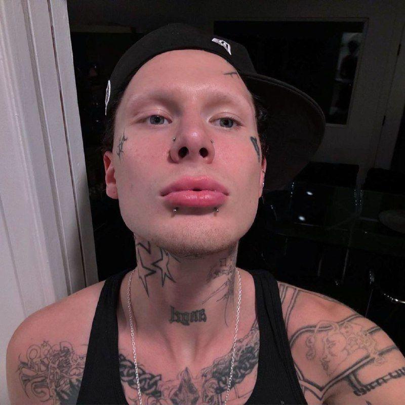 zelebobka19 avatar