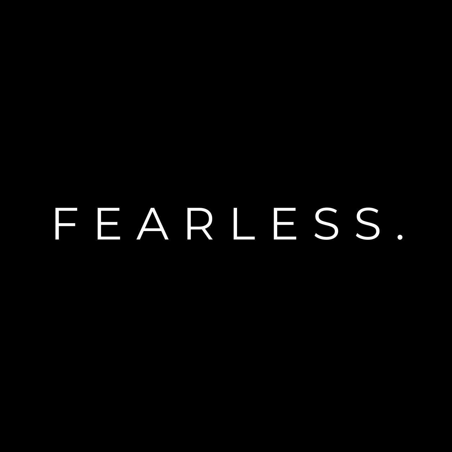 7fearless-