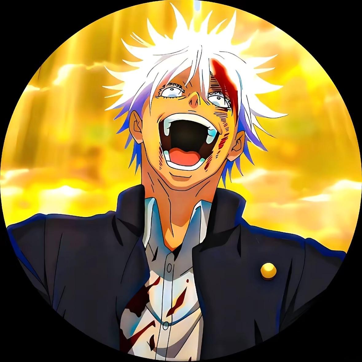Sh1UuU