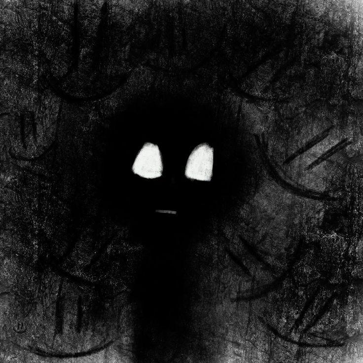 lapY avatar