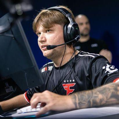 -fr0zeN7 avatar