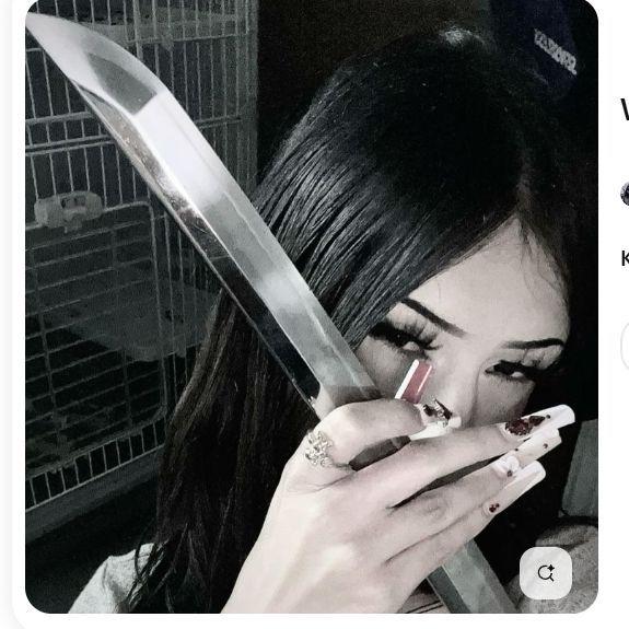 rizhickc avatar