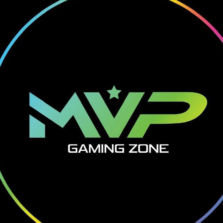 MVP GamingZone