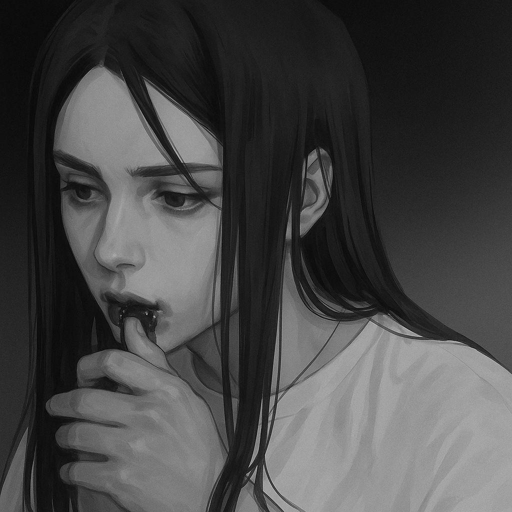 razbiven avatar