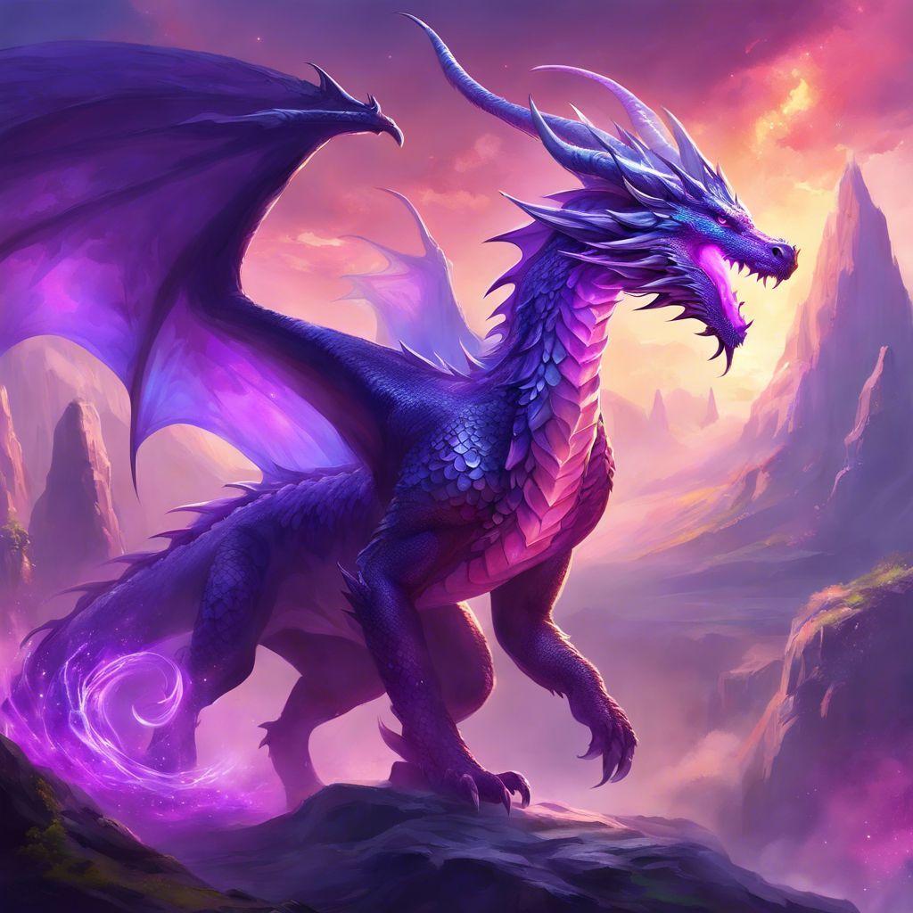 EliteAlman avatar