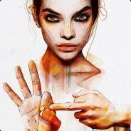 ElCapone avatar