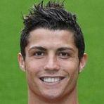 15jan avatar