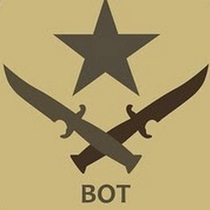 Stit4 avatar