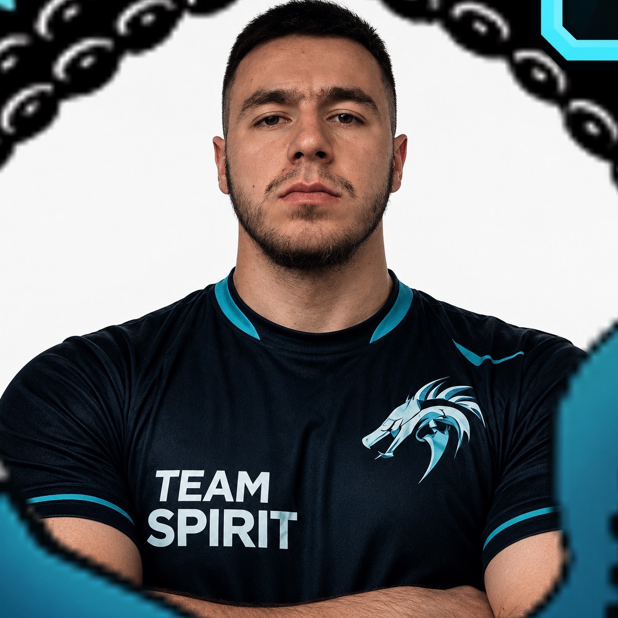 _F1XED_ FACEIT avatar