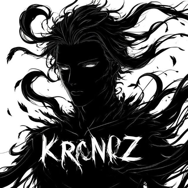 Kronzzz16