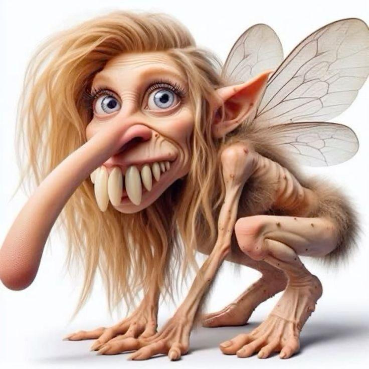 BldaerS avatar