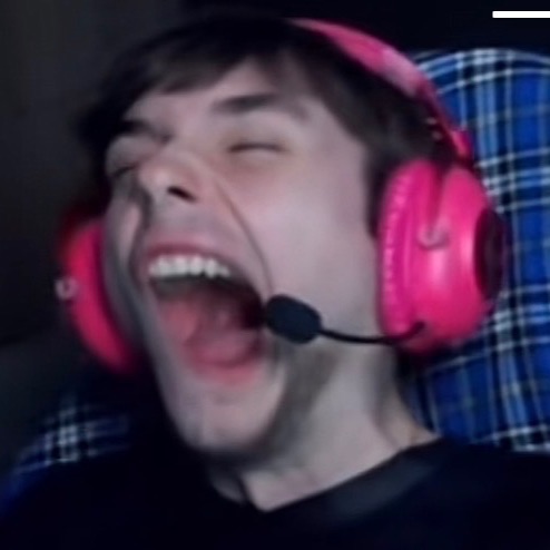 jatsii