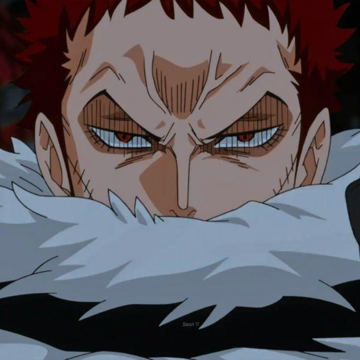 coldead_666 avatar