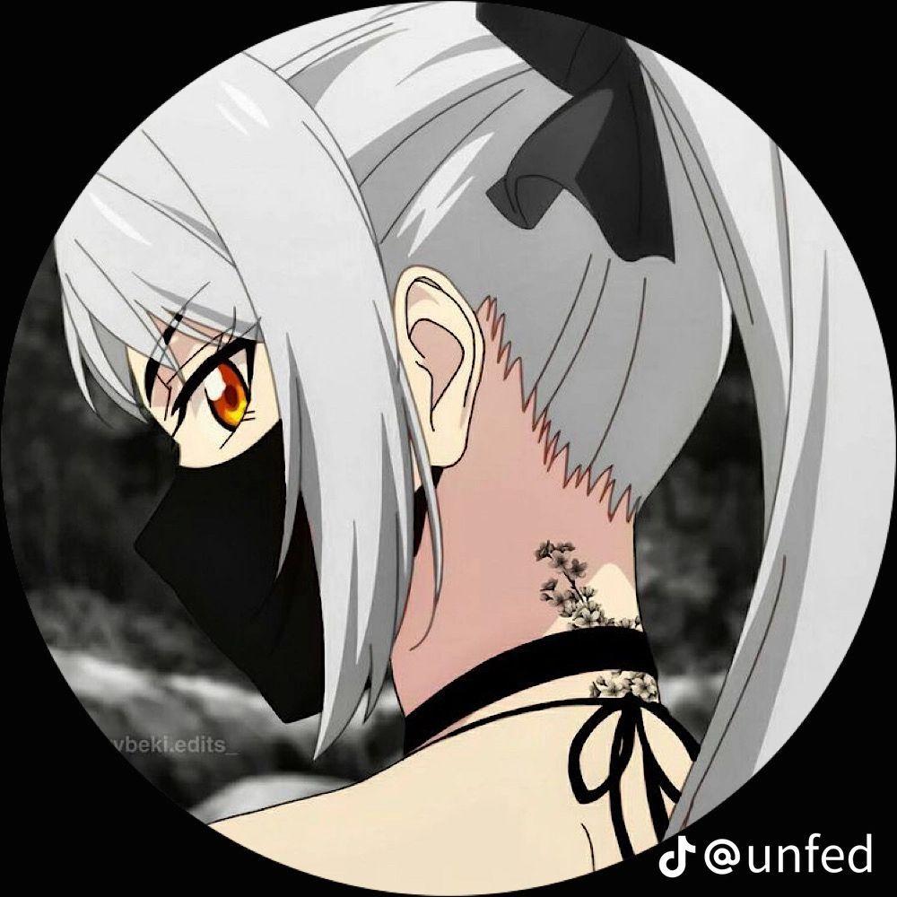 Ex_ist__