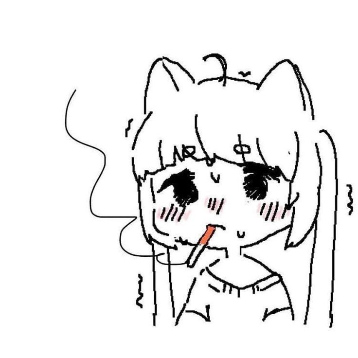 6MEW avatar