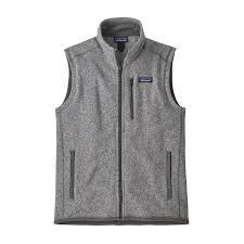 vestguy