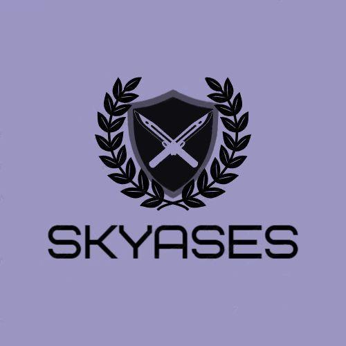 skyases