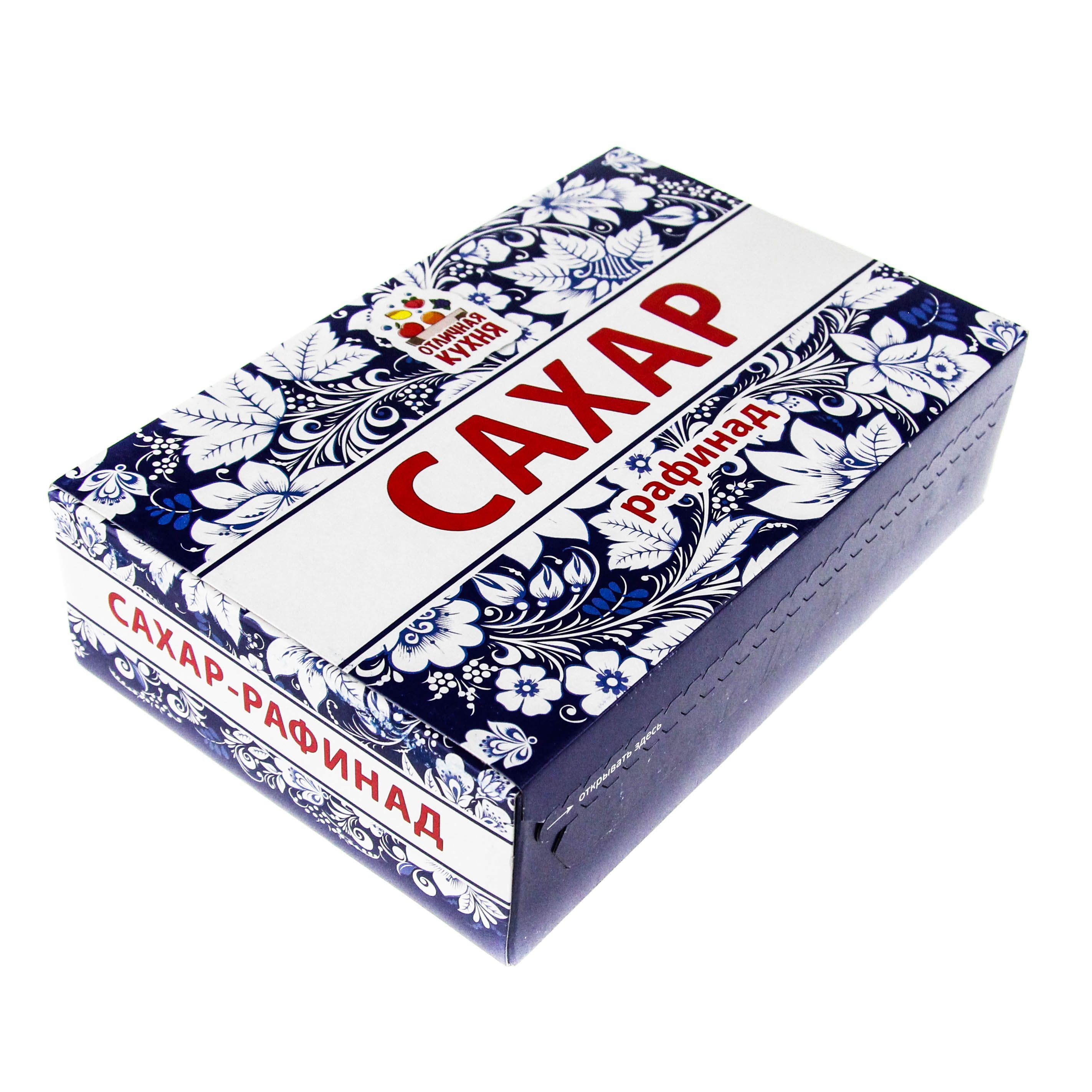 Caxap_35