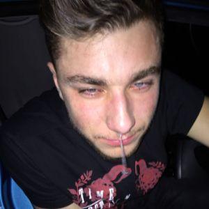 Bombisha avatar
