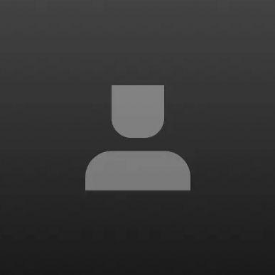 Hissizlestim avatar