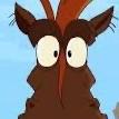 krip_man avatar