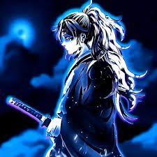 WhiteMoon avatar