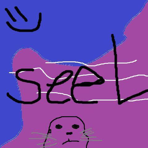 seeL-- avatar