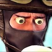 sasdibence FACEIT avatar