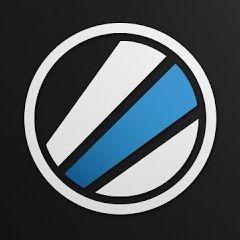 MaXimusJR avatar