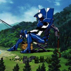 Shinji_Chair avatar